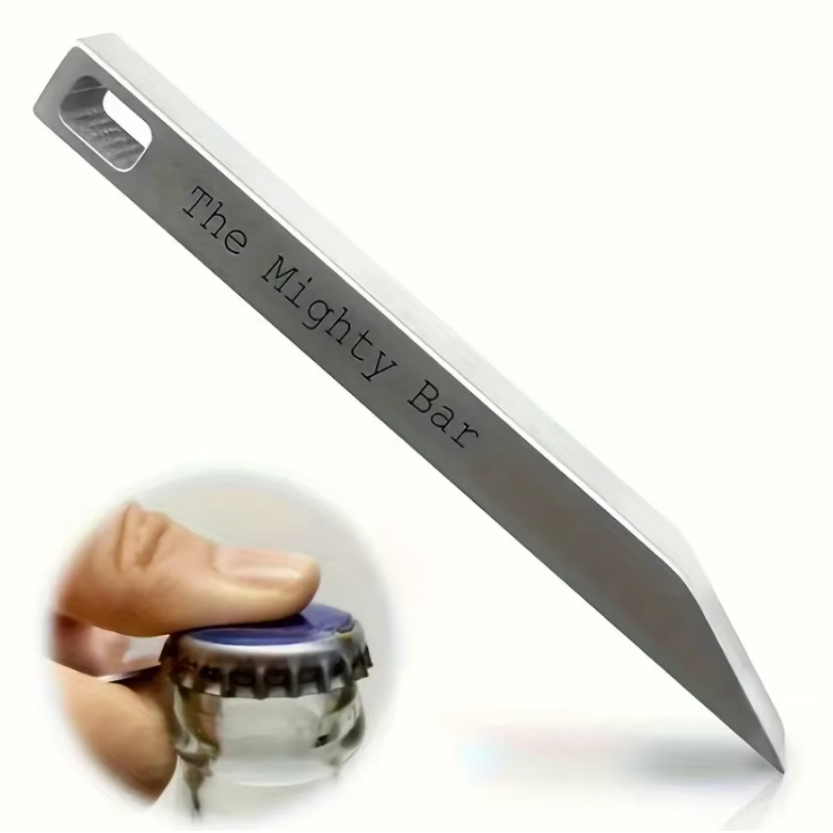 Многофункциональный карманный  – обзор и цена Edc Everyday Carry Knives