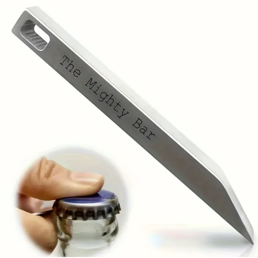 Многофункциональный карманный  – обзор и цена Edc Everyday Carry Knives
