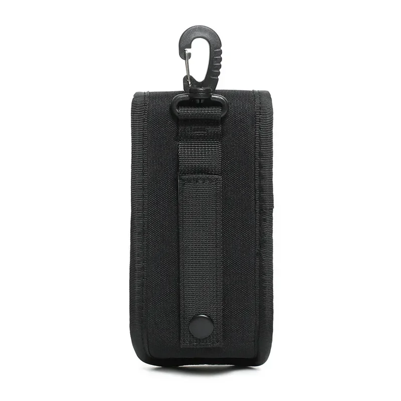 Тактический чехол для очков Mo – обзор и цена Edc Carry Fanny Pack