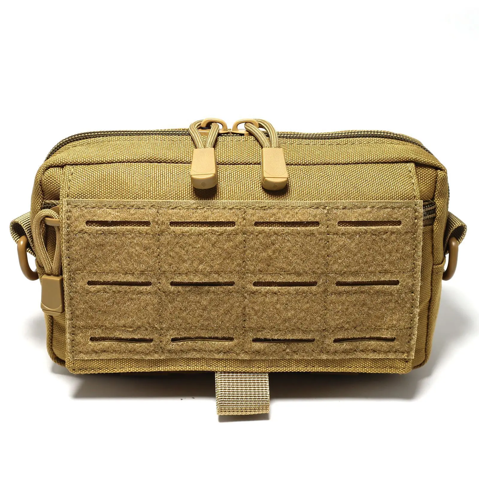 Сумка Molle Admin Pouch, униве – обзор и цена Edc Carry Fanny Pack