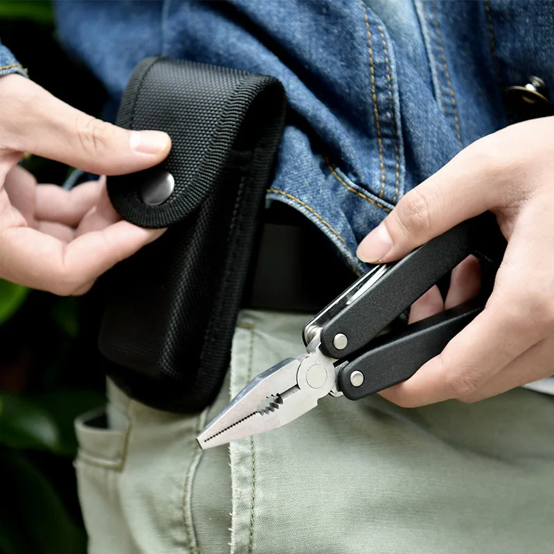Набор тактических ножей EDC 20 – обзор и цена Edc Everyday Carry Knives