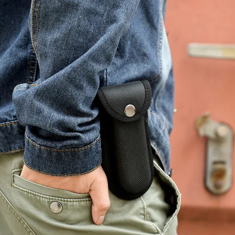 Набор тактических ножей EDC 20 – обзор и цена Edc Everyday Carry Knives