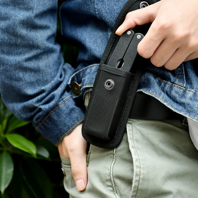 Набор тактических ножей EDC 20 – обзор и цена Edc Everyday Carry Knives