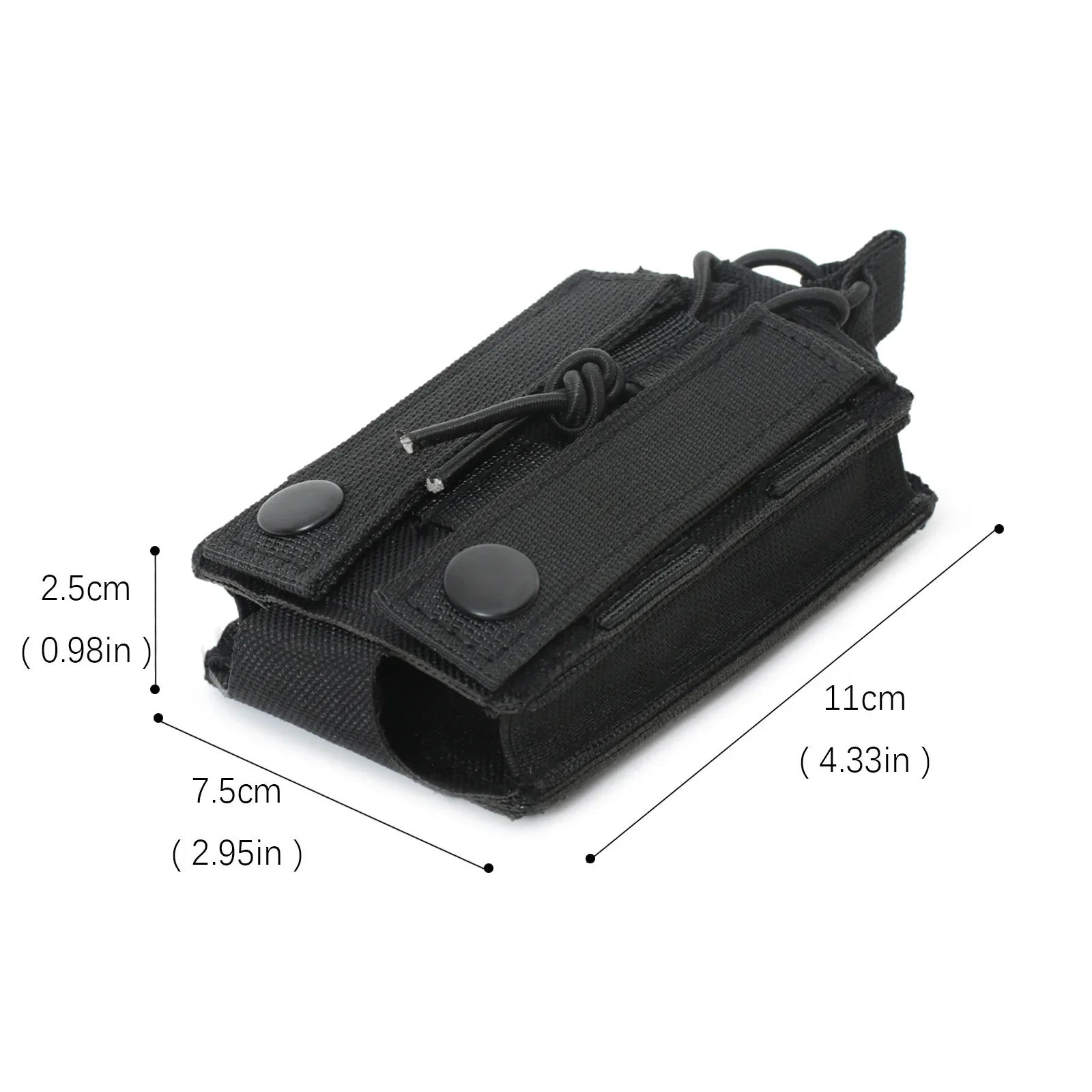 M4 M16 AR15 Сумка для журналов – обзор и цена Edc Carry Fanny Pack