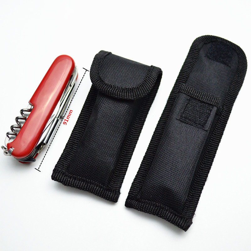 Нейлоновые сумки для складных  – обзор и цена Edc Everyday Carry Knives